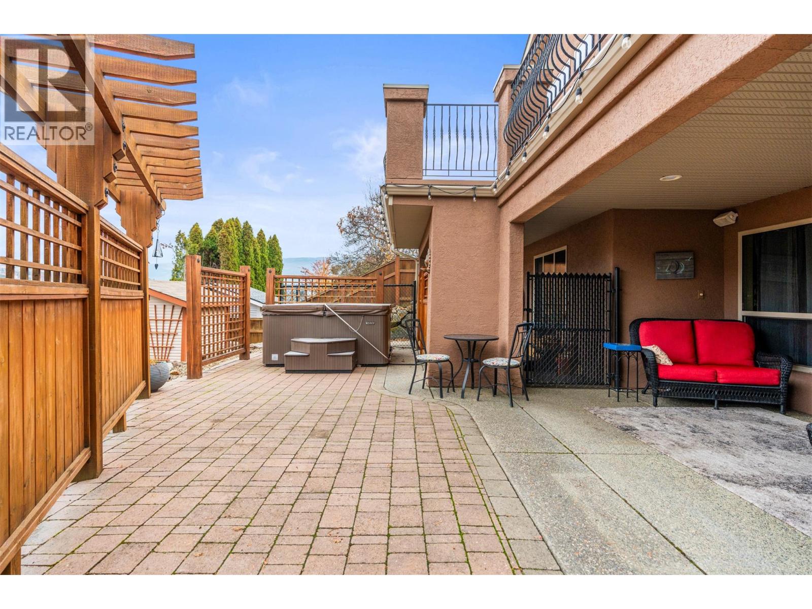 289 Inverness Drive, Coldstream, British Columbia V1B 3W1 - Photo 45 - 10369700