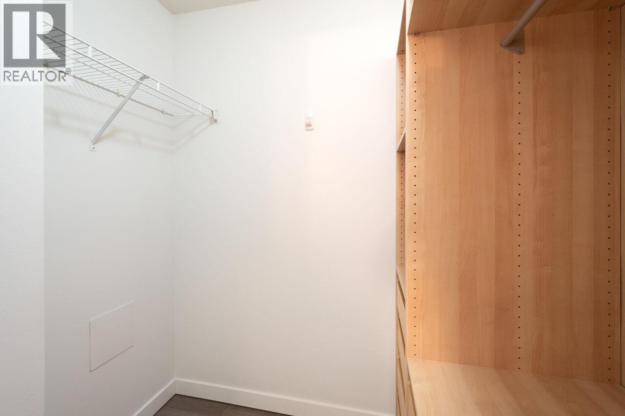 1205 1082 Seymour Street, Vancouver, British Columbia V6B 1X9 - Photo 22 - R3073734