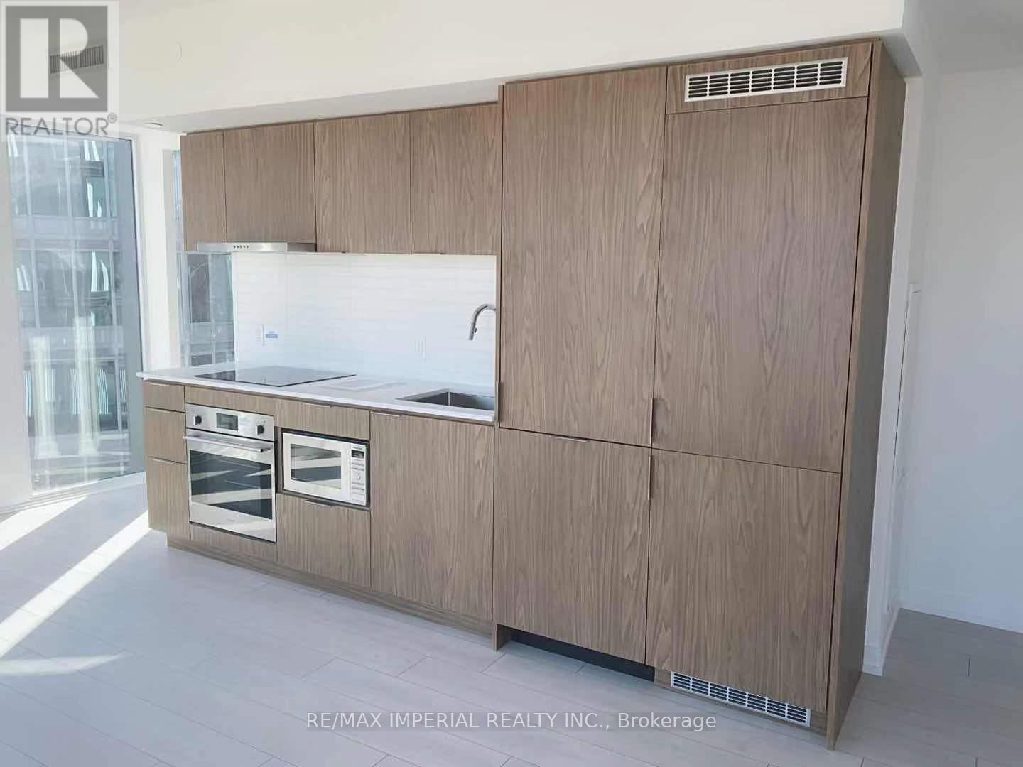 2811 - 60 Shuter Street, Toronto, Ontario  M5B 0B7 - Photo 11 - C12632428