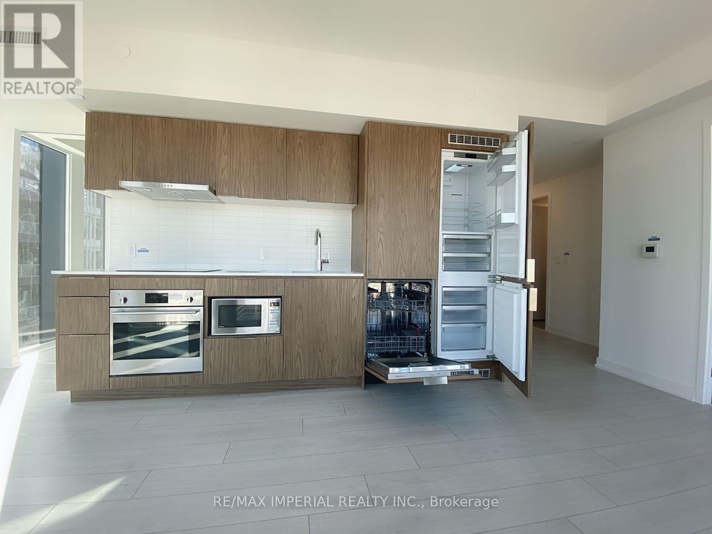 2811 - 60 Shuter Street, Toronto, Ontario  M5B 0B7 - Photo 12 - C12632428