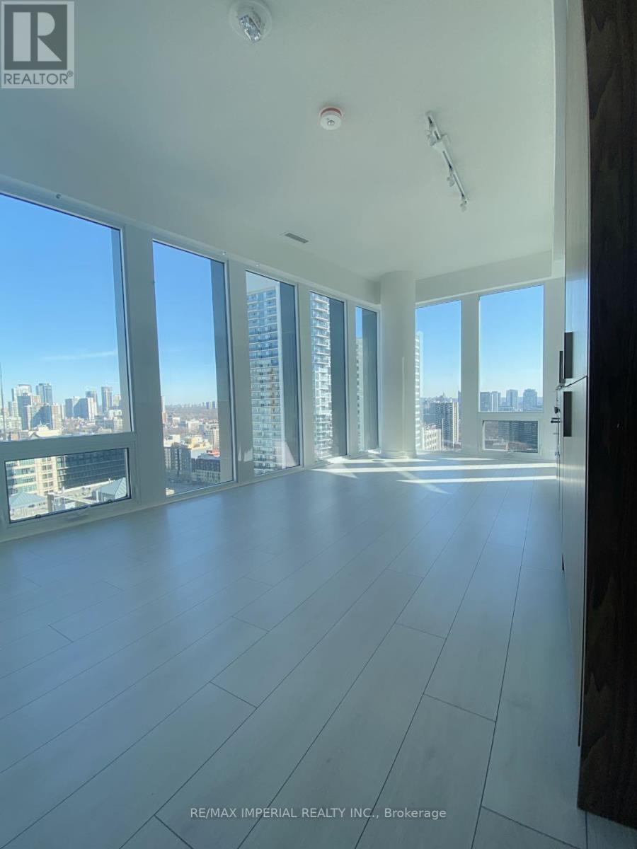 2811 - 60 Shuter Street, Toronto, Ontario  M5B 0B7 - Photo 13 - C12632428