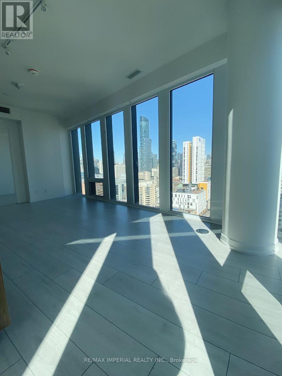 2811 - 60 Shuter Street, Toronto, Ontario  M5B 0B7 - Photo 14 - C12632428