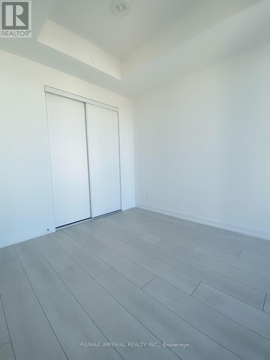 2811 - 60 Shuter Street, Toronto, Ontario  M5B 0B7 - Photo 20 - C12632428