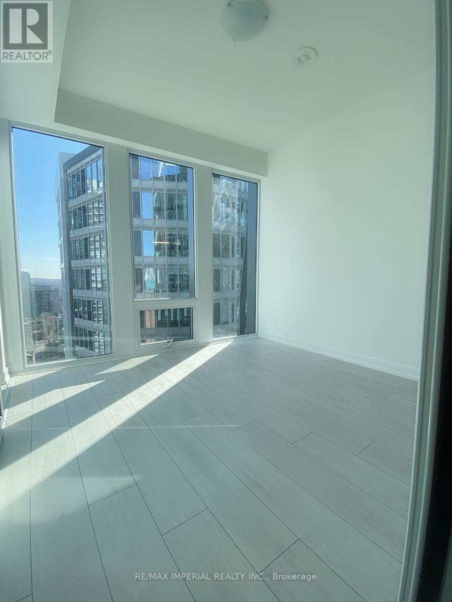 2811 - 60 Shuter Street, Toronto, Ontario  M5B 0B7 - Photo 21 - C12632428