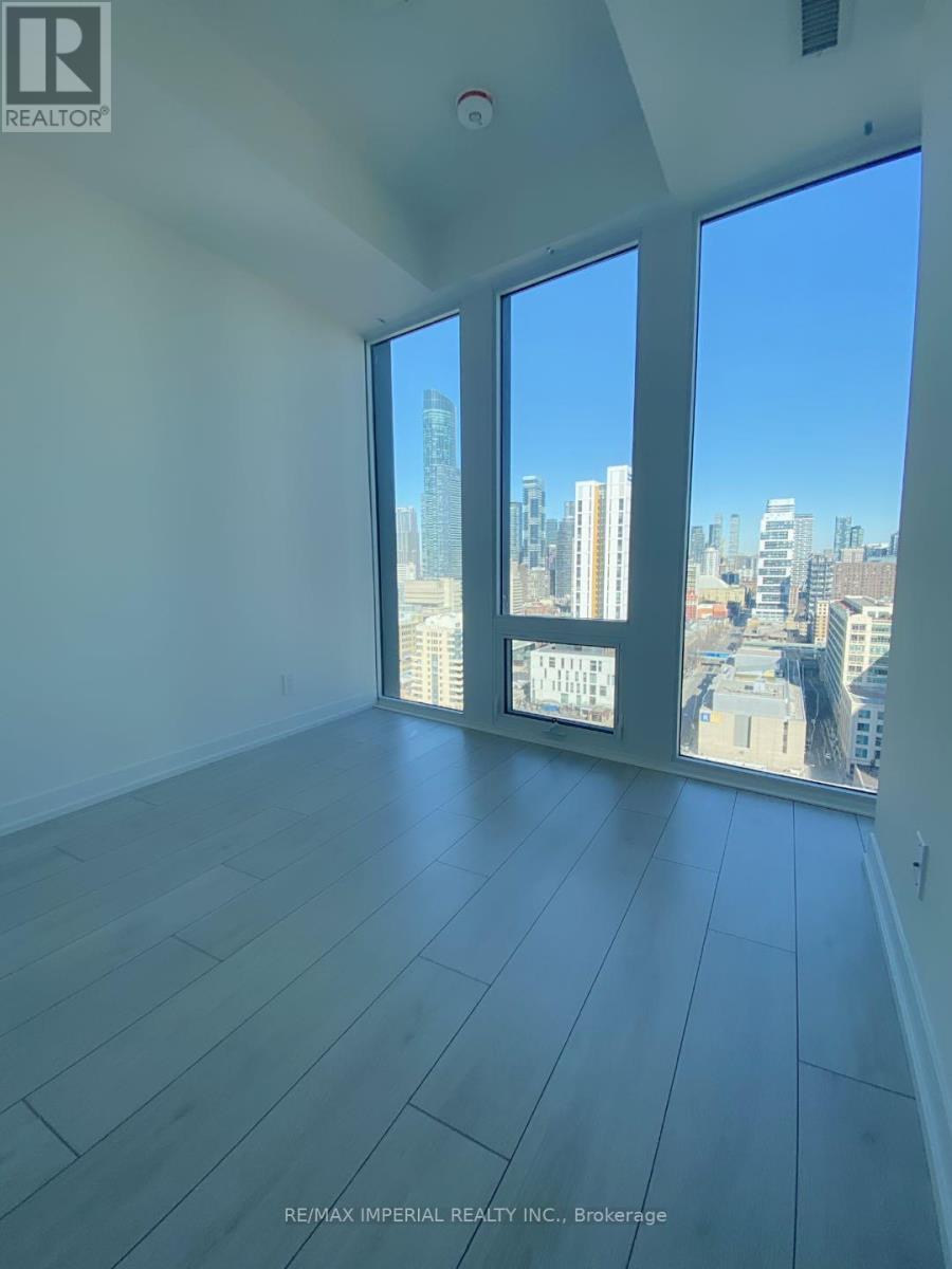 2811 - 60 Shuter Street, Toronto, Ontario  M5B 0B7 - Photo 22 - C12632428