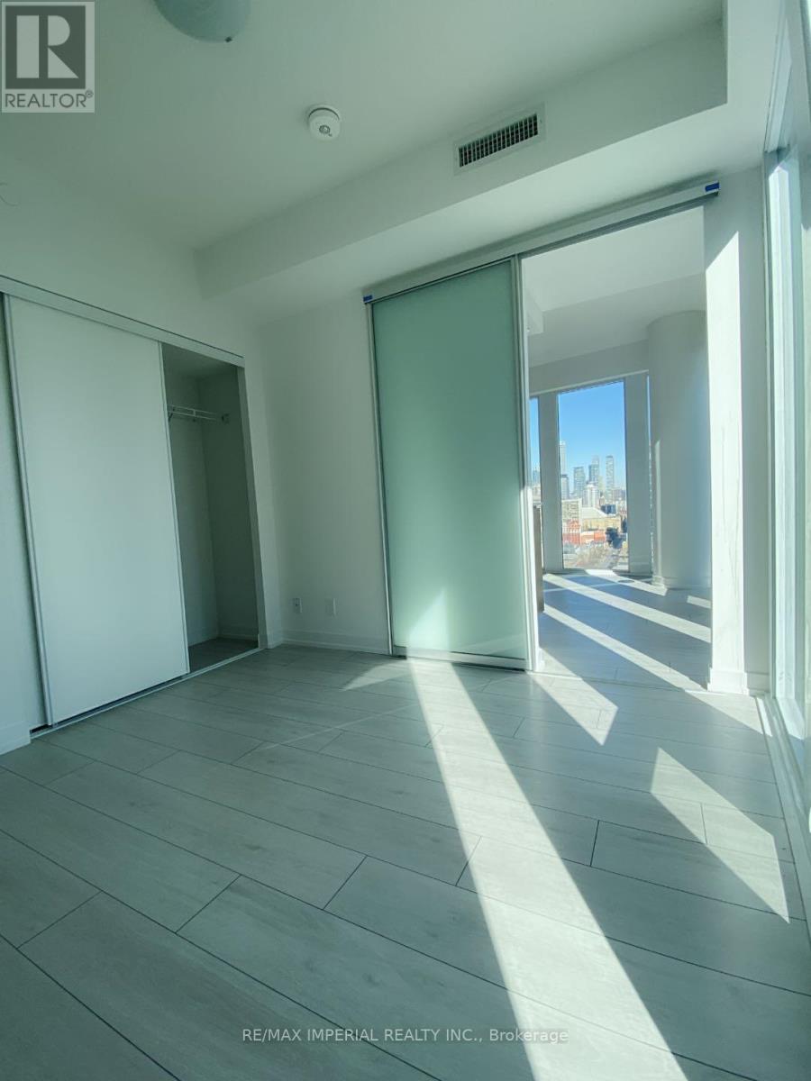 2811 - 60 Shuter Street, Toronto, Ontario  M5B 0B7 - Photo 24 - C12632428