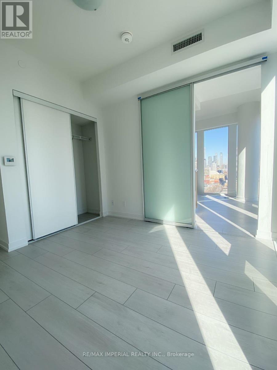 2811 - 60 Shuter Street, Toronto, Ontario  M5B 0B7 - Photo 26 - C12632428