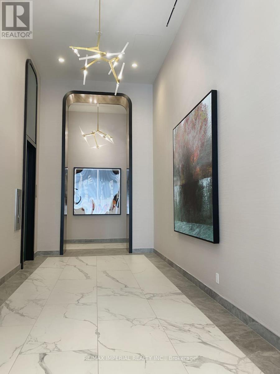 2811 - 60 Shuter Street, Toronto, Ontario  M5B 0B7 - Photo 7 - C12632428