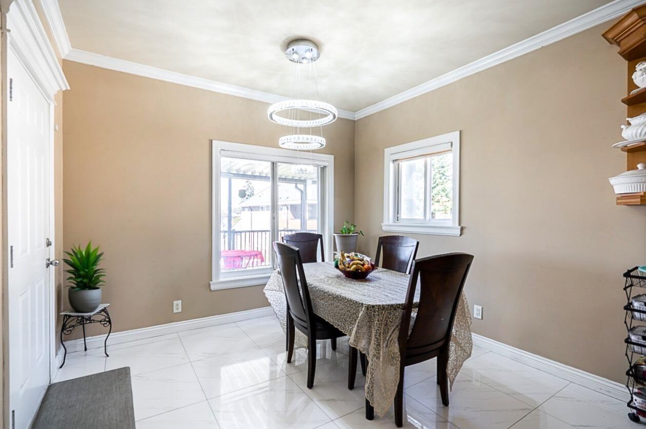 12967 106a Avenue, Surrey, British Columbia  V3T 2E3 - Photo 12 - R3068844