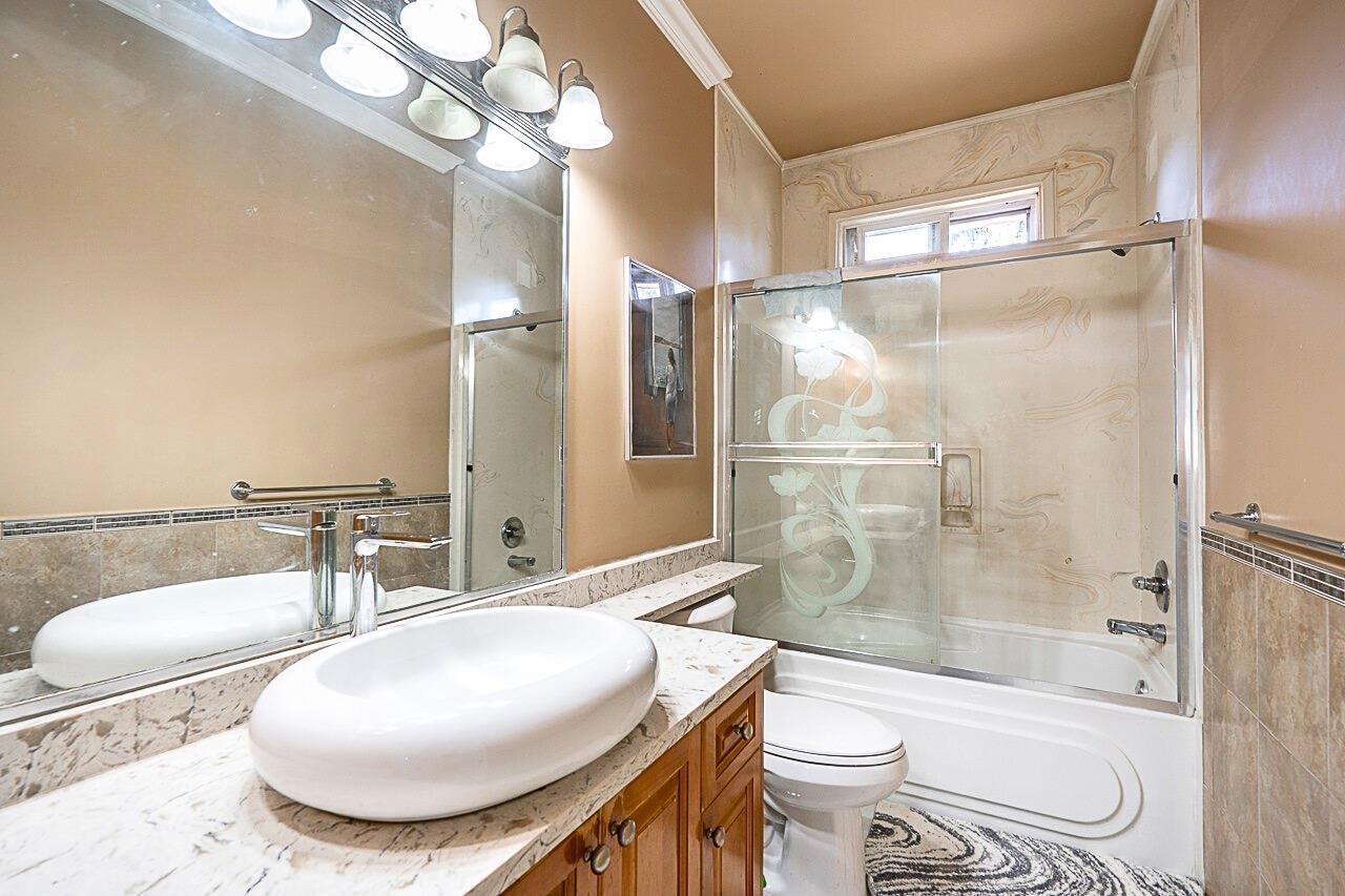 12967 106a Avenue, Surrey, British Columbia  V3T 2E3 - Photo 21 - R3068844