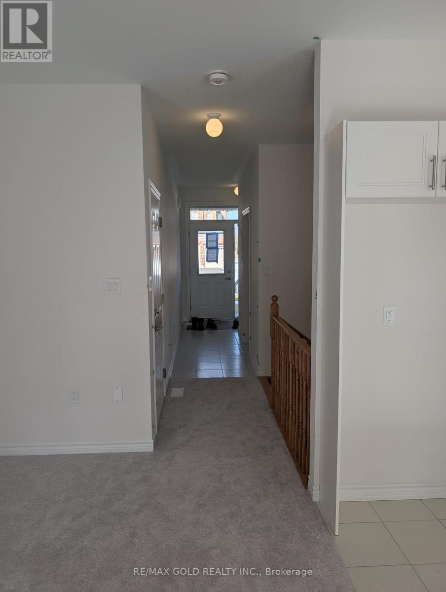 251 Wilcox Drive, Clearview, Ontario  L0M 1S0 - Photo 2 - S12632252