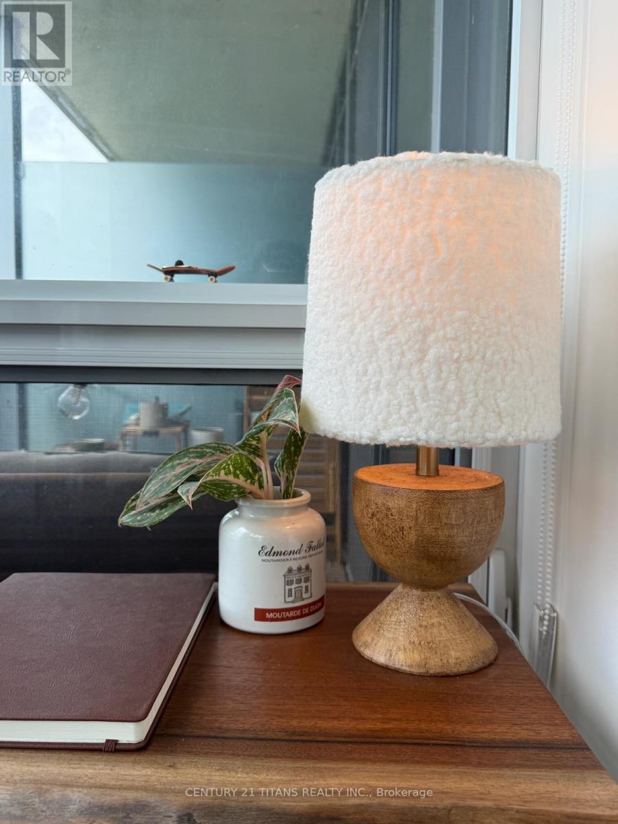 2015 - 88 Park Lawn Road, Toronto, Ontario  M8Y 0B5 - Photo 17 - W12632424