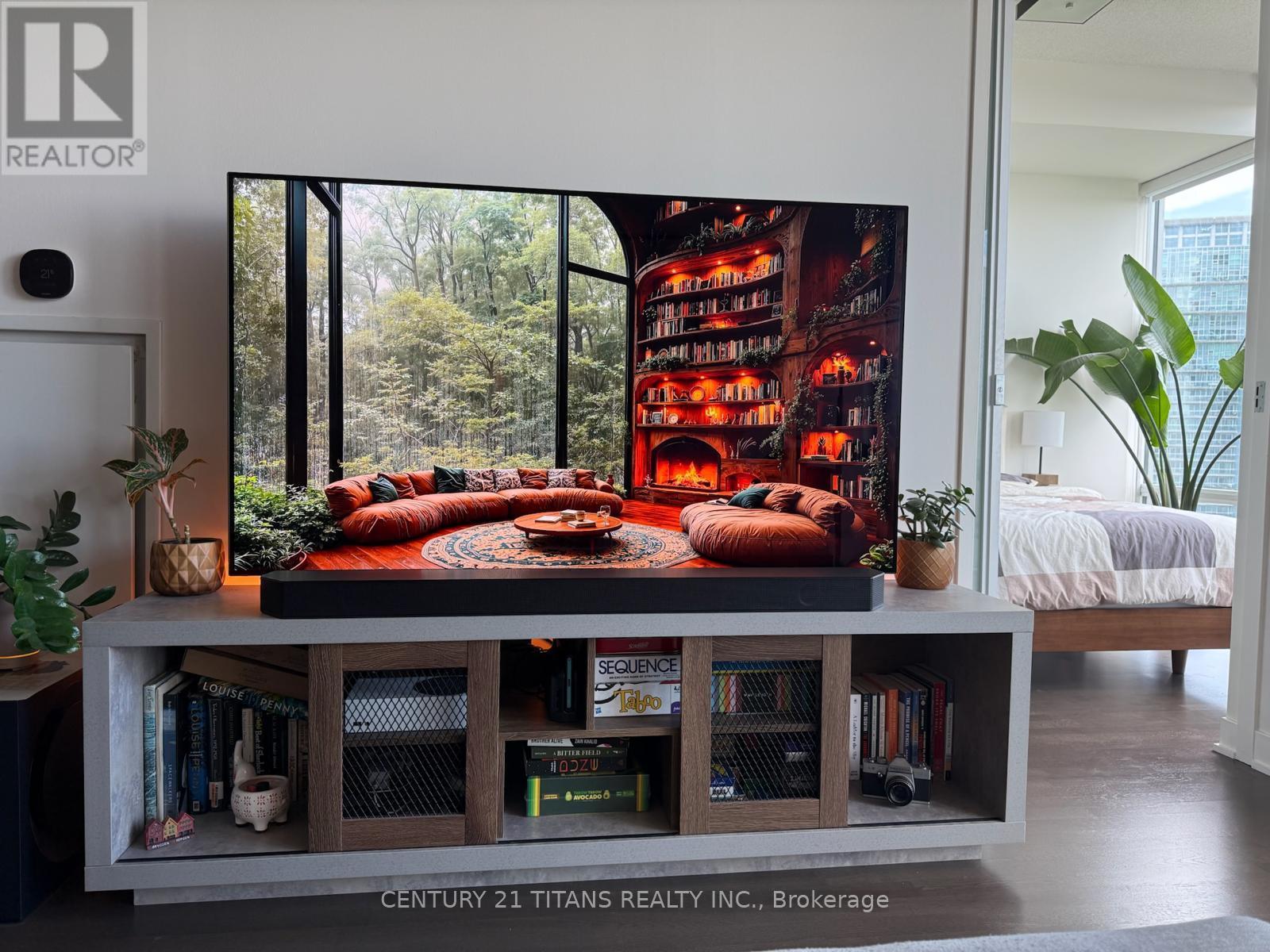 2015 - 88 Park Lawn Road, Toronto, Ontario  M8Y 0B5 - Photo 18 - W12632424