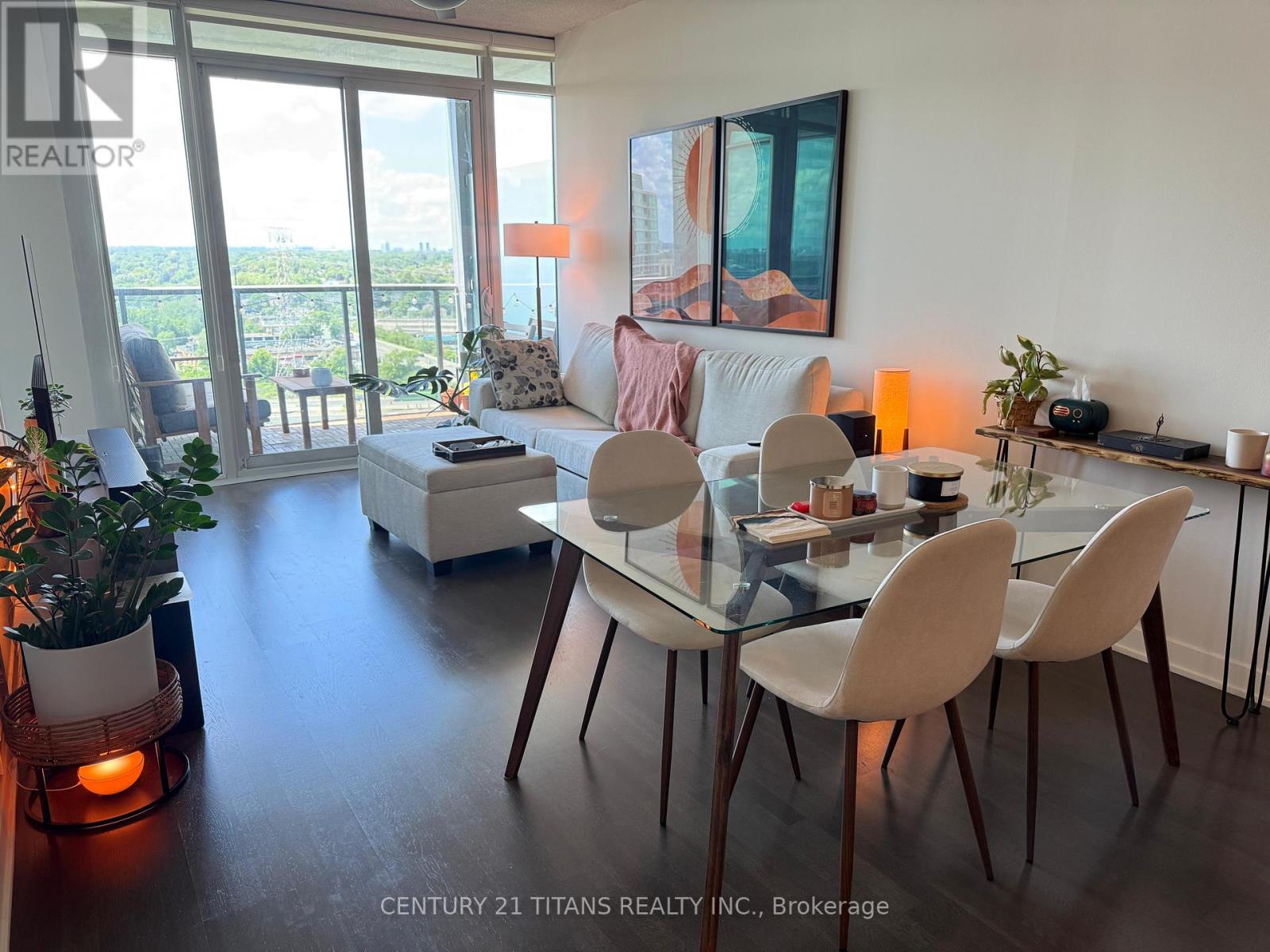 2015 - 88 Park Lawn Road, Toronto, Ontario  M8Y 0B5 - Photo 21 - W12632424