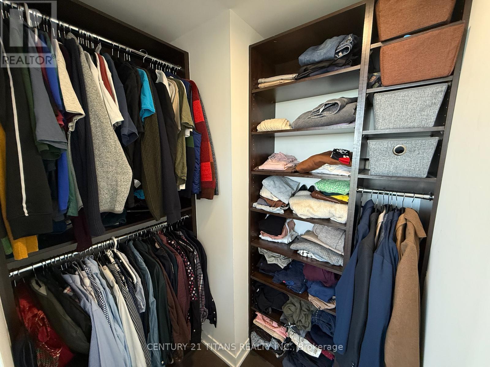 2015 - 88 Park Lawn Road, Toronto, Ontario  M8Y 0B5 - Photo 9 - W12632424