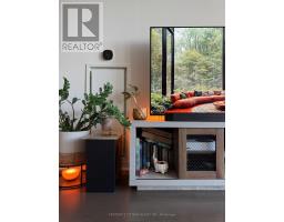 2015 - 88 PARK LAWN ROAD, Toronto, Ontario