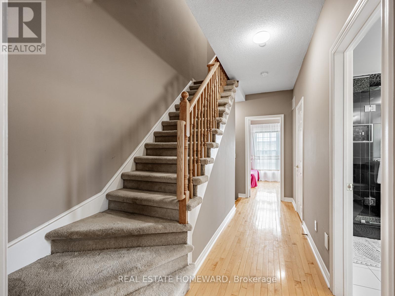 964a The Queensway, Toronto, Ontario  M8Z 1P5 - Photo 14 - W12632432