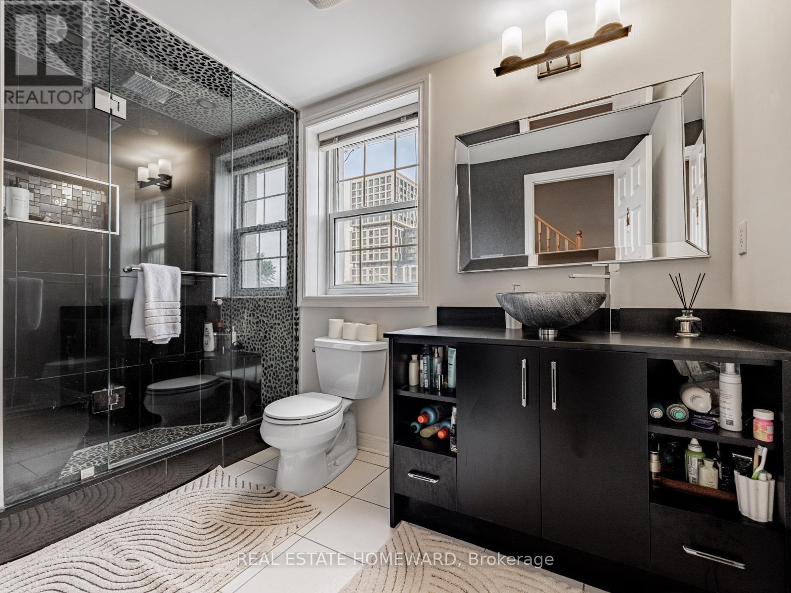 964a The Queensway, Toronto, Ontario  M8Z 1P5 - Photo 15 - W12632432