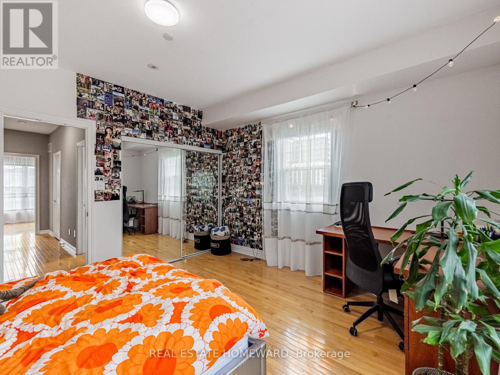 964a The Queensway, Toronto, Ontario  M8Z 1P5 - Photo 17 - W12632432