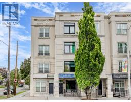 964A THE QUEENSWAY, Toronto, Ontario