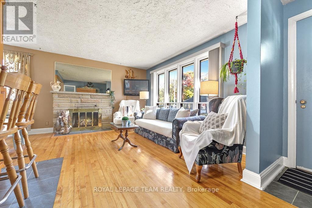 144 Opeongo Road, Renfrew, Ontario K7V 2T5 - Photo 19 - X12448621