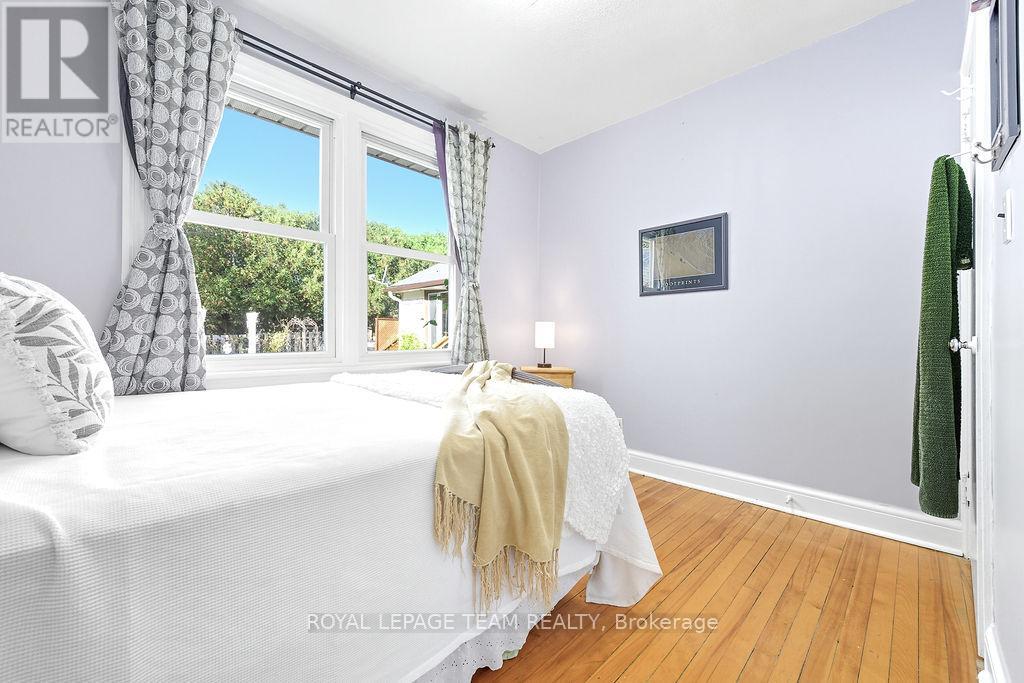 144 Opeongo Road, Renfrew, Ontario K7V 2T5 - Photo 30 - X12448621