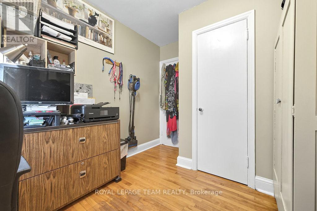 144 Opeongo Road, Renfrew, Ontario K7V 2T5 - Photo 34 - X12448621