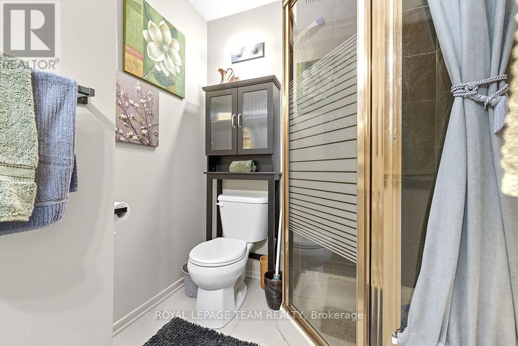 144 Opeongo Road, Renfrew, Ontario K7V 2T5 - Photo 37 - X12448621