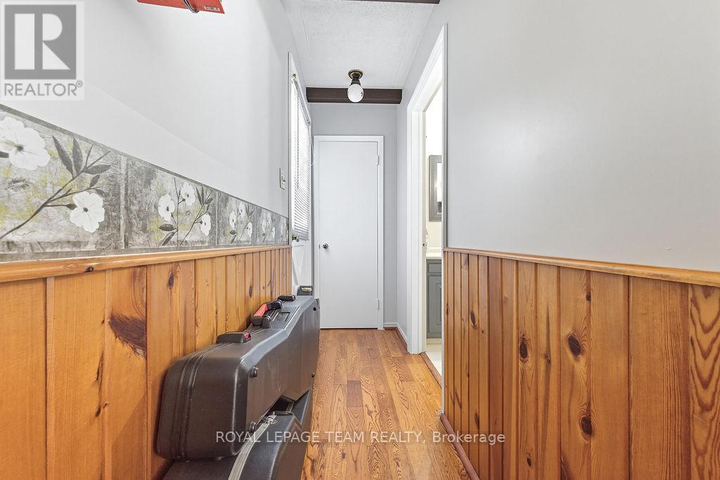 144 Opeongo Road, Renfrew, Ontario K7V 2T5 - Photo 35 - X12448621