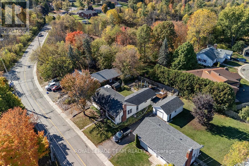 144 Opeongo Road, Renfrew, Ontario K7V 2T5 - Photo 40 - X12448621