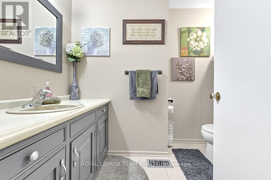 144 Opeongo Road, Renfrew, Ontario K7V 2T5 - Photo 36 - X12448621