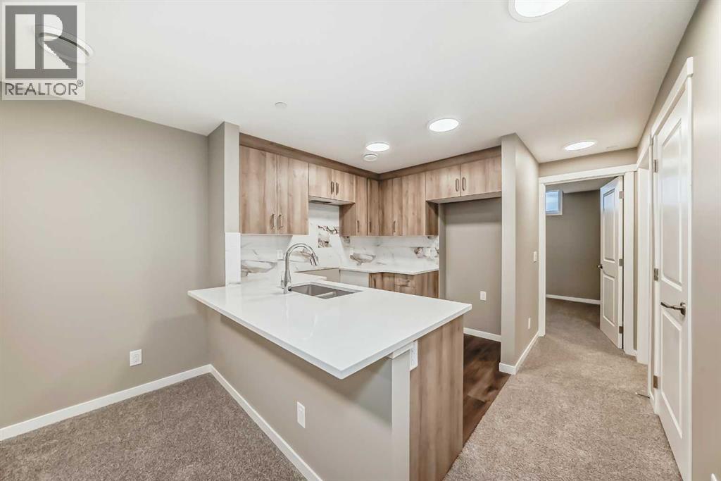 50 Hotchkiss Drive Se, Calgary, Alberta  T3S 0V1 - Photo 34 - A2268313