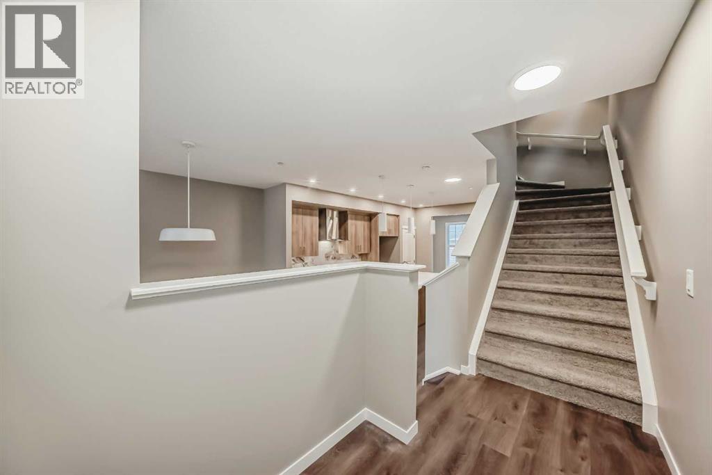 50 Hotchkiss Drive Se, Calgary, Alberta  T3S 0V1 - Photo 19 - A2268313