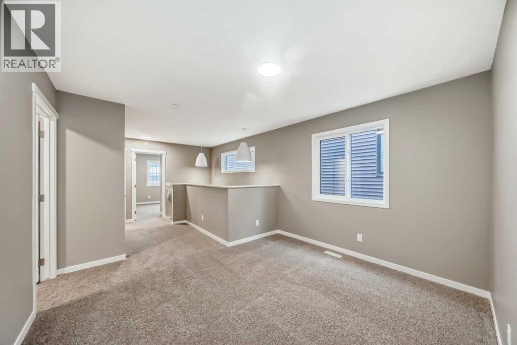 50 Hotchkiss Drive Se, Calgary, Alberta  T3S 0V1 - Photo 30 - A2268313