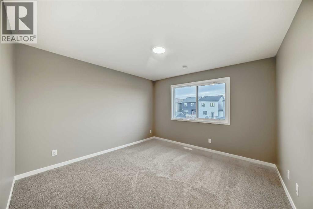 50 Hotchkiss Drive Se, Calgary, Alberta  T3S 0V1 - Photo 20 - A2268313