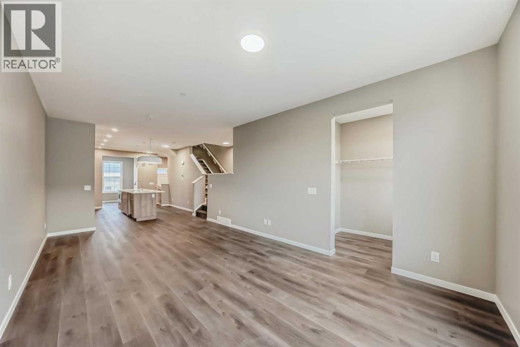 50 Hotchkiss Drive Se, Calgary, Alberta  T3S 0V1 - Photo 13 - A2268313