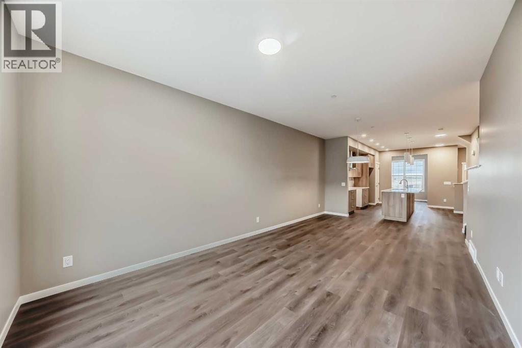 50 Hotchkiss Drive Se, Calgary, Alberta  T3S 0V1 - Photo 14 - A2268313