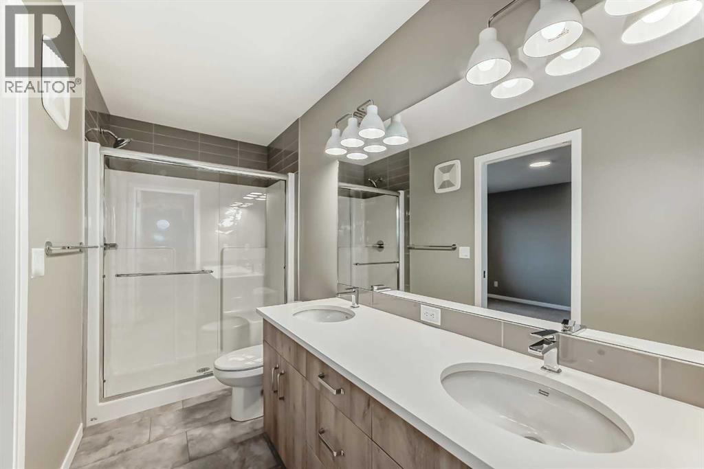 50 Hotchkiss Drive Se, Calgary, Alberta  T3S 0V1 - Photo 22 - A2268313