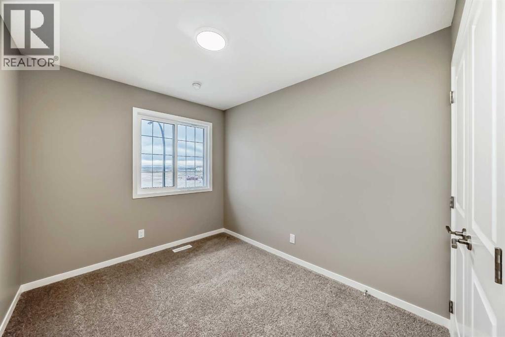 50 Hotchkiss Drive Se, Calgary, Alberta  T3S 0V1 - Photo 23 - A2268313