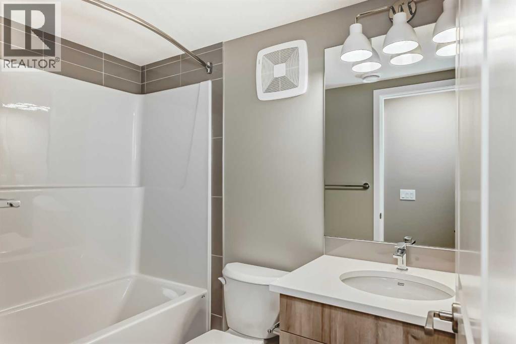 50 Hotchkiss Drive Se, Calgary, Alberta  T3S 0V1 - Photo 45 - A2268313