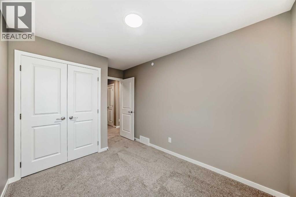 50 Hotchkiss Drive Se, Calgary, Alberta  T3S 0V1 - Photo 24 - A2268313