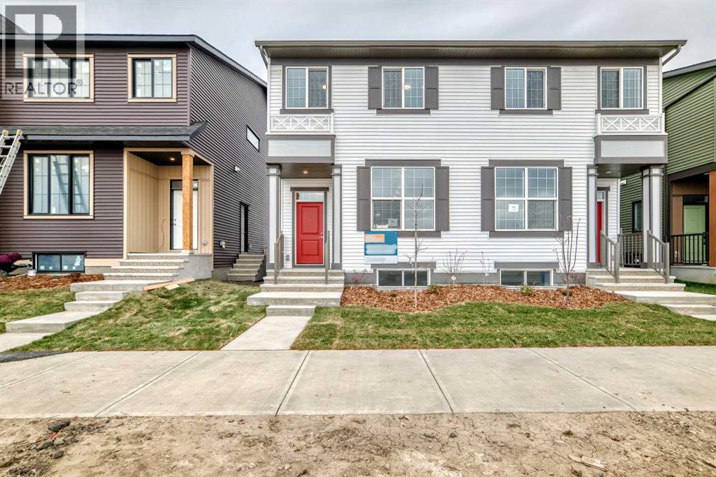 50 Hotchkiss Drive Se, Calgary, Alberta  T3S 0V1 - Photo 49 - A2268313