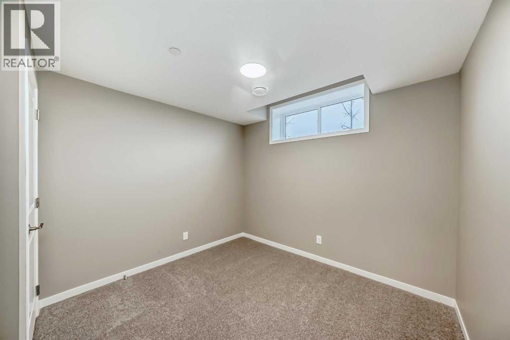 50 Hotchkiss Drive Se, Calgary, Alberta  T3S 0V1 - Photo 43 - A2268313