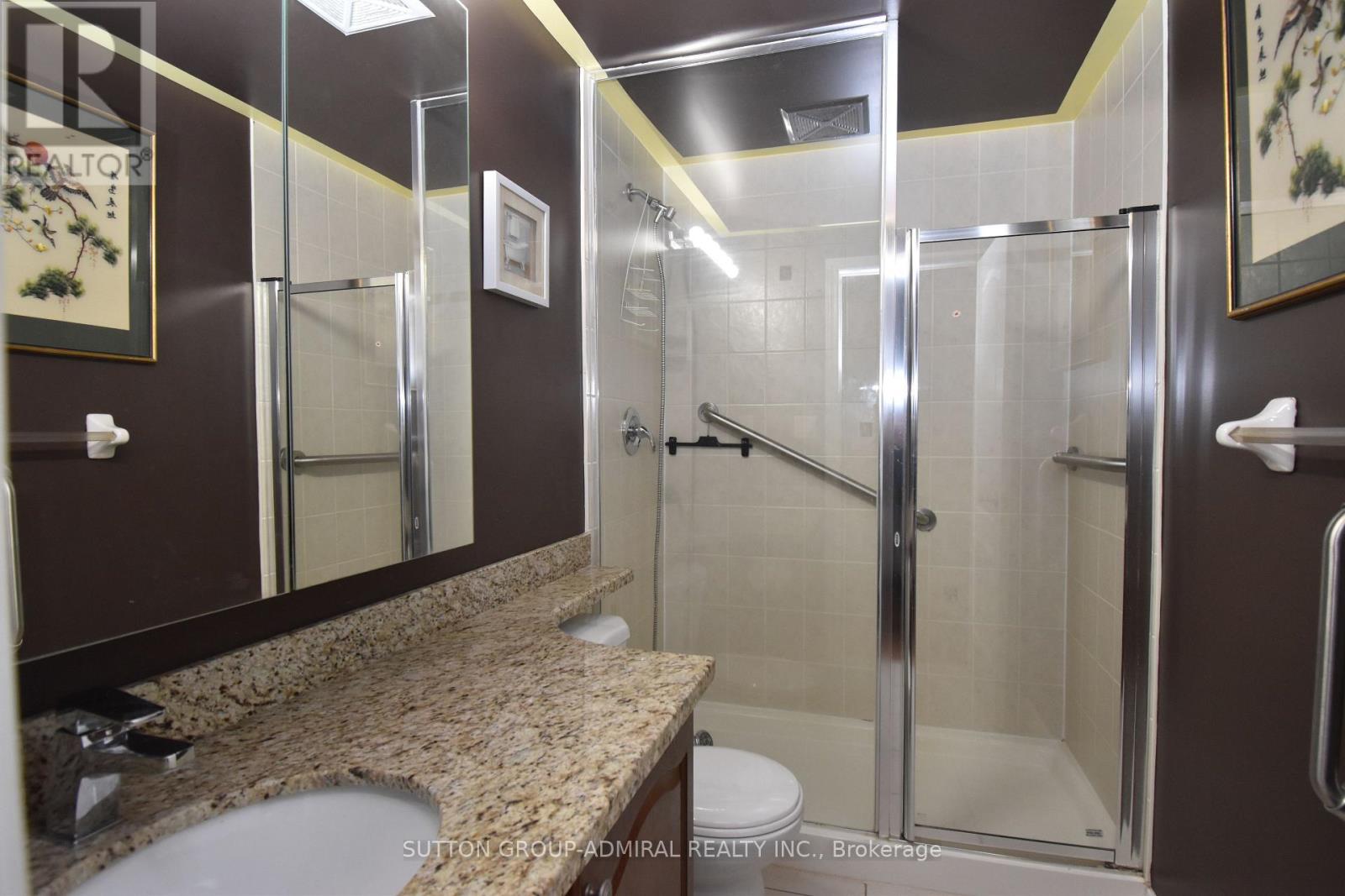 304 - 100 Promenade Circle, Vaughan, Ontario  L4J 7W7 - Photo 11 - N12530970