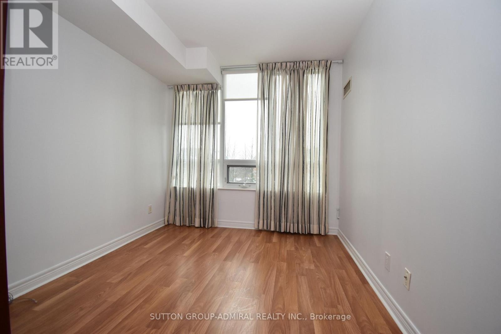 304 - 100 Promenade Circle, Vaughan, Ontario  L4J 7W7 - Photo 12 - N12530970