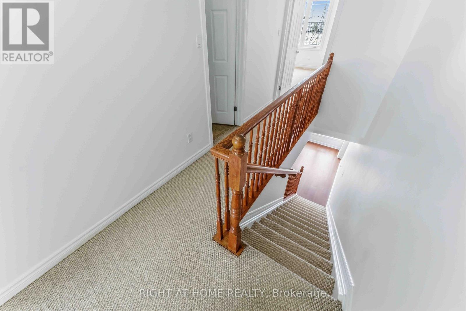 B - 455 Chapman Mills Drive, Ottawa, Ontario  K2J 5P4 - Photo 10 - X12632436