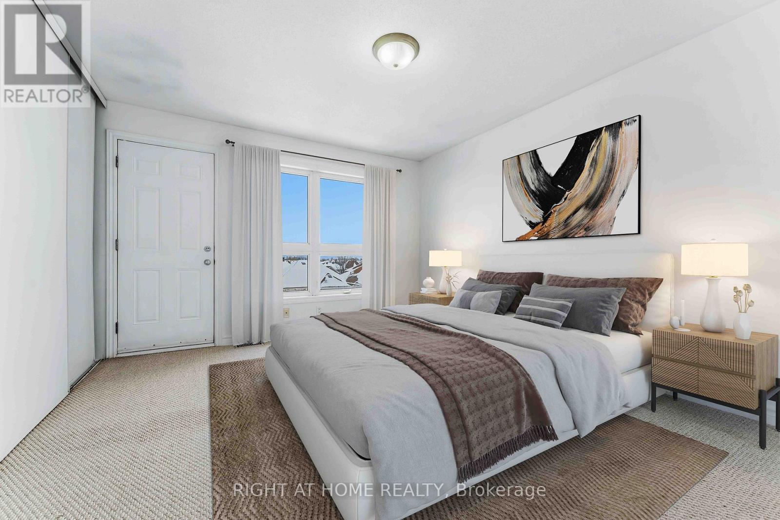 B - 455 Chapman Mills Drive, Ottawa, Ontario  K2J 5P4 - Photo 11 - X12632436