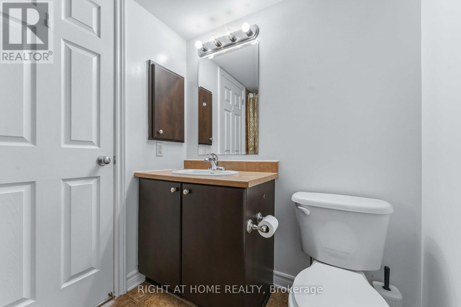 B - 455 Chapman Mills Drive, Ottawa, Ontario  K2J 5P4 - Photo 12 - X12632436