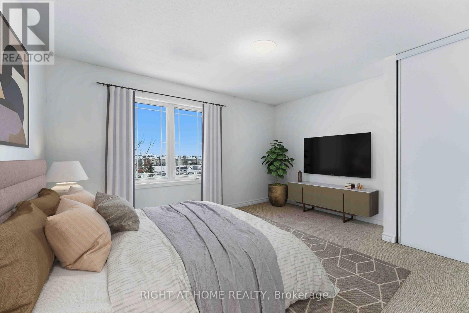 B - 455 Chapman Mills Drive, Ottawa, Ontario  K2J 5P4 - Photo 14 - X12632436