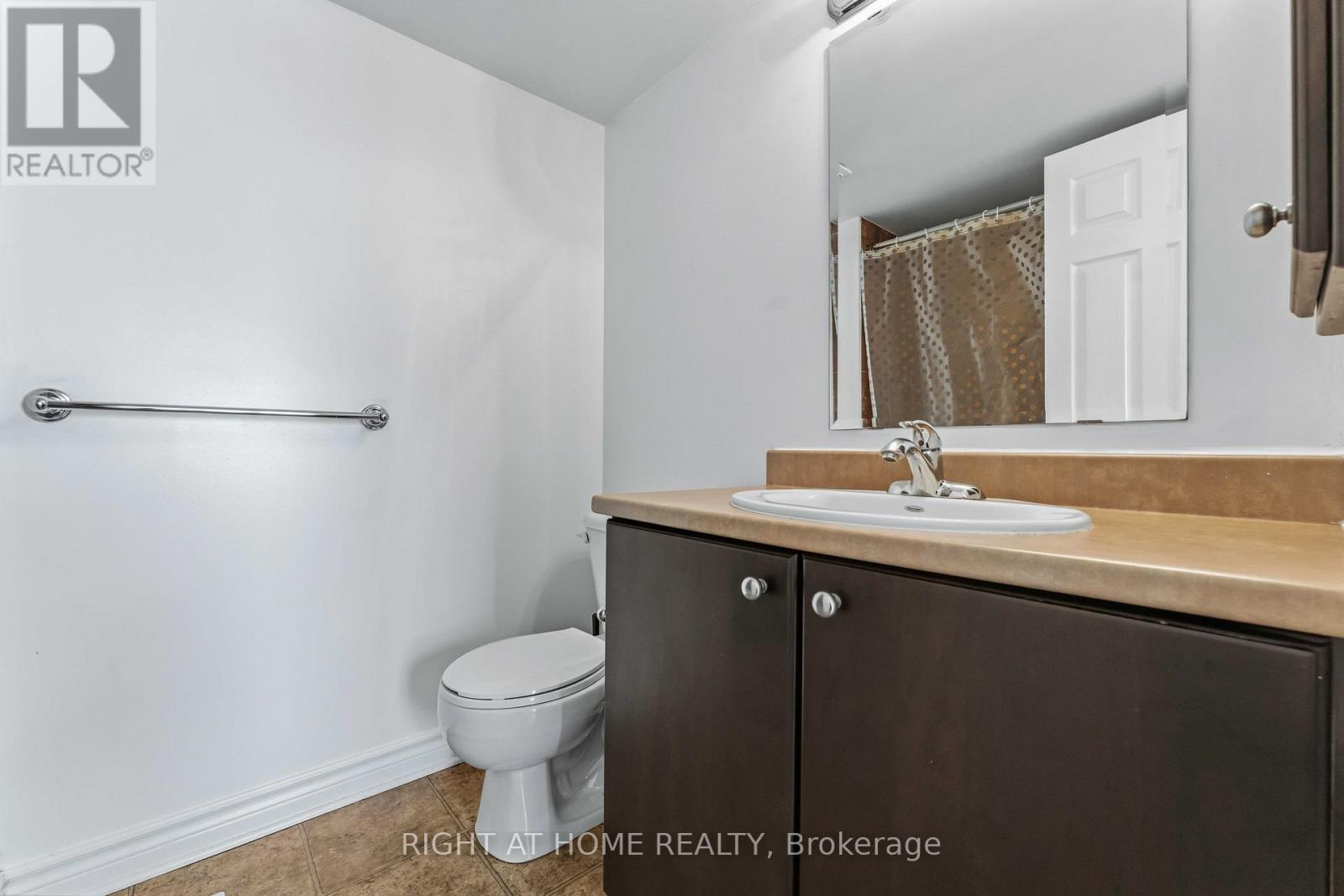 B - 455 Chapman Mills Drive, Ottawa, Ontario  K2J 5P4 - Photo 15 - X12632436